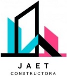 JAET Edificación y Acabados - Servicios de Construcción